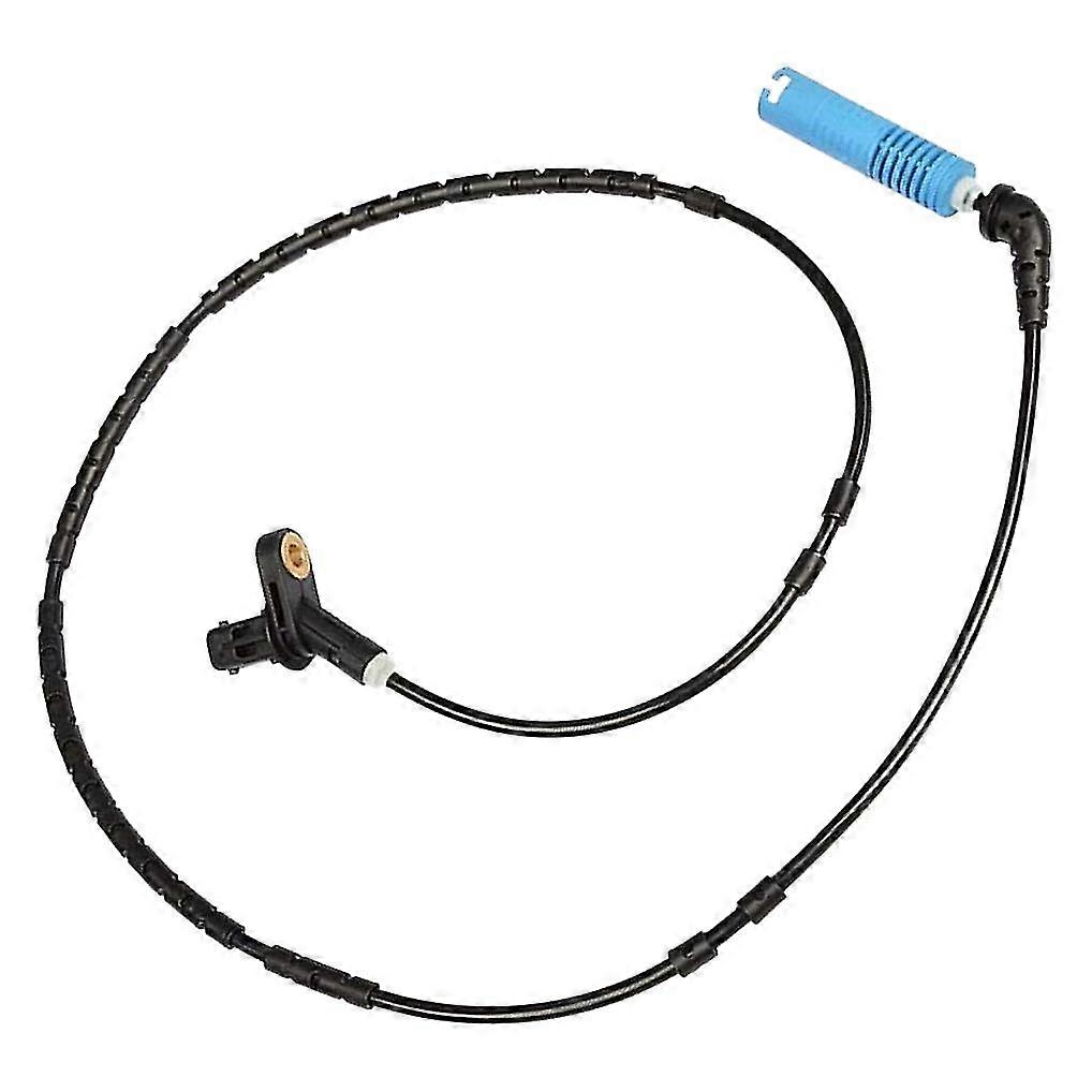New ABS Rear Wheel Speed Sensor Rear For- 3 Series E46 320 323 325 330 M3 34526752683