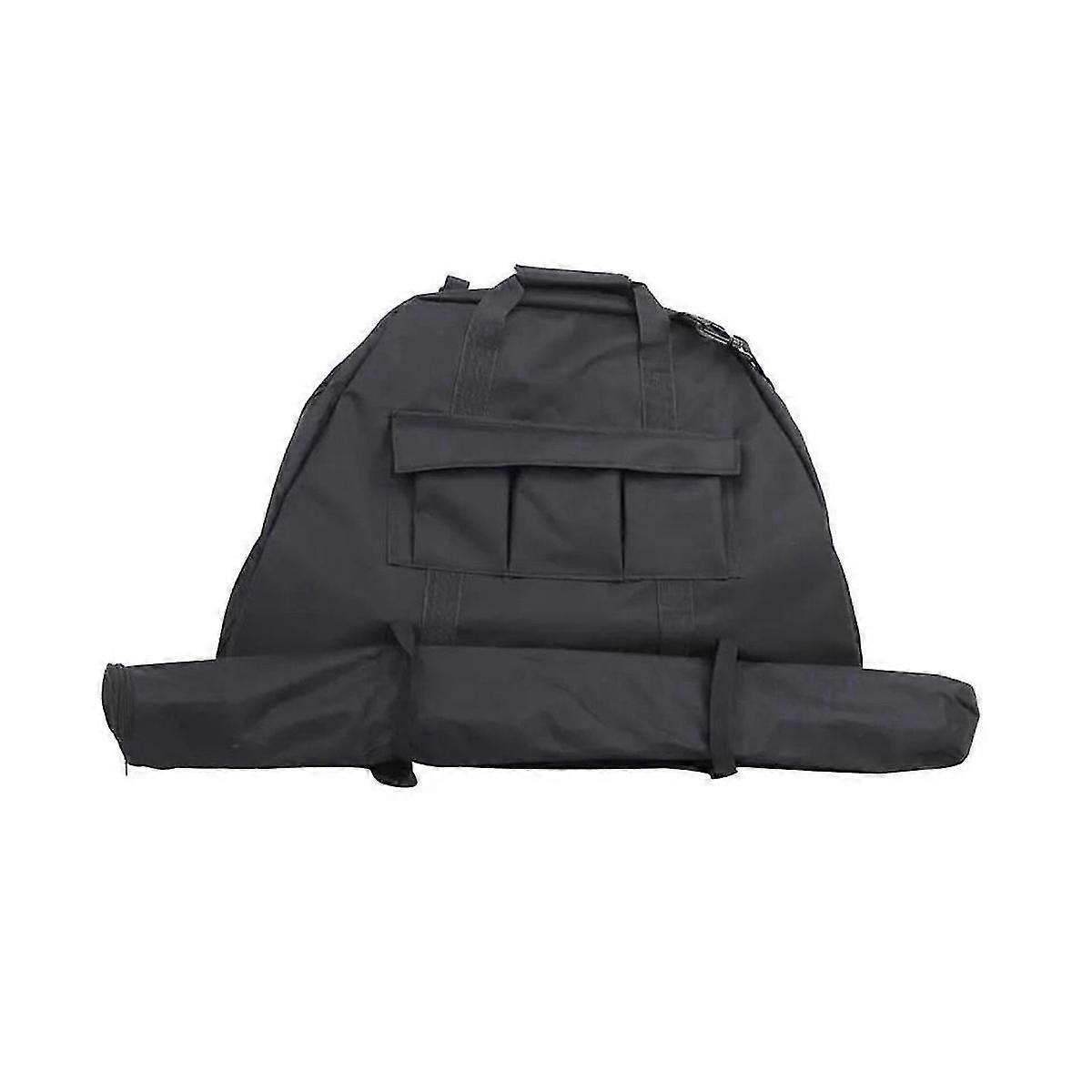 Bogen Pack Bogen Tasche Halter Für Und Bogen Fall Schutz Bogenschießen Ausrüstung Bogenschießen Taschen Bogenschießen Taschen