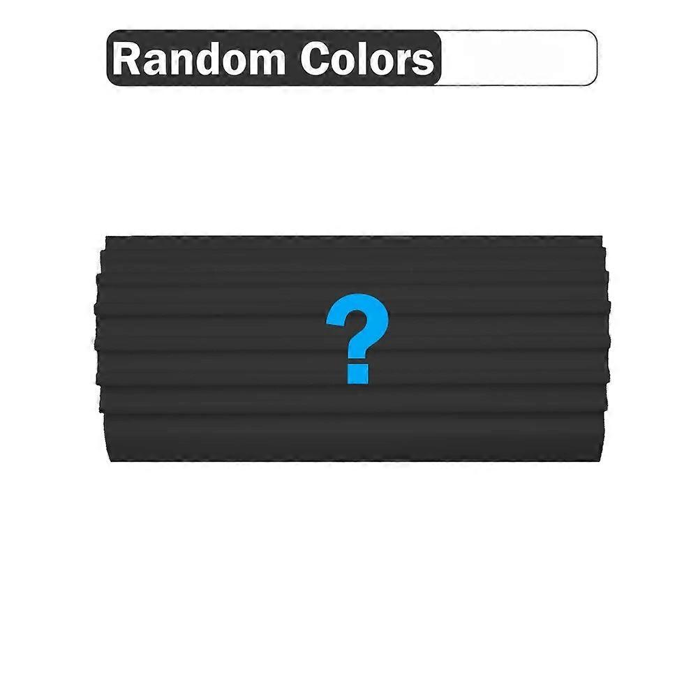 ספוגי ניקוי אבק קסומים ספוג PVA ספוג ניקוי לח להתריסים, זכוכית, לוחות בסיס, רדיאטורים, חריצי מסלול חלון SMTX