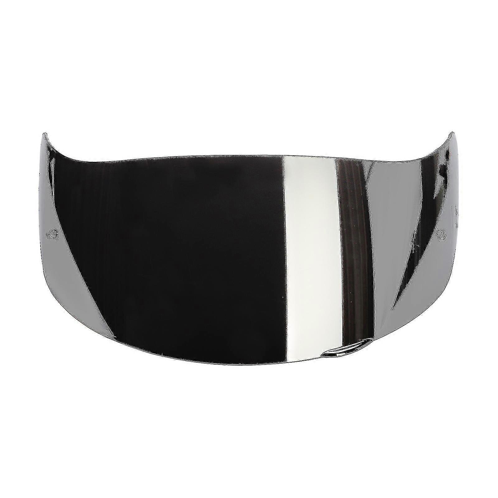Visor For Agv K1 K3-sv S-4-sv K5 K5s Horizon Stealth-sv Numo Pinlock Ready PK