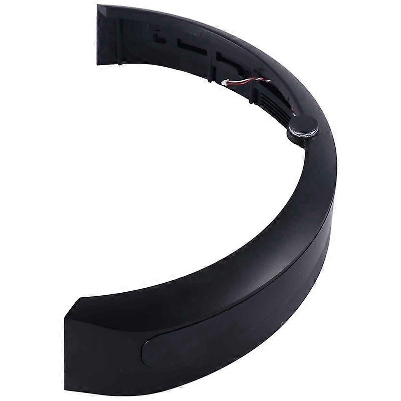 Bumper IR Sensor For Irobot Roomba I7 E5 IR Sensor Robot  Cleaner  Parts Accessories