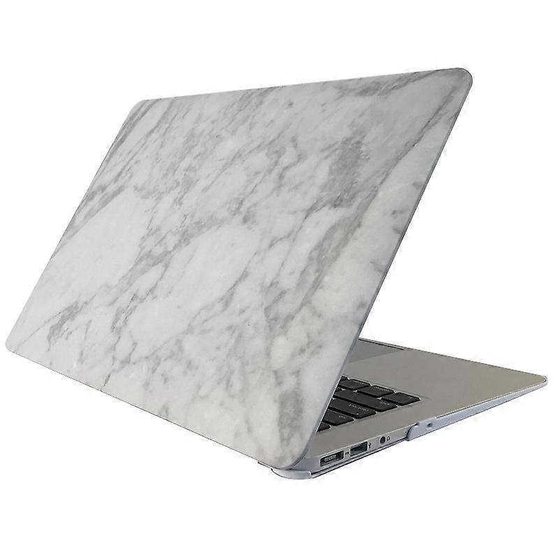 Laptop Protective Case for MacBook Air A1466 13.3 inch