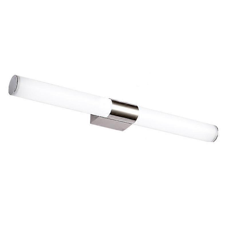 1pcs Mirror Lighting For Make Up-c