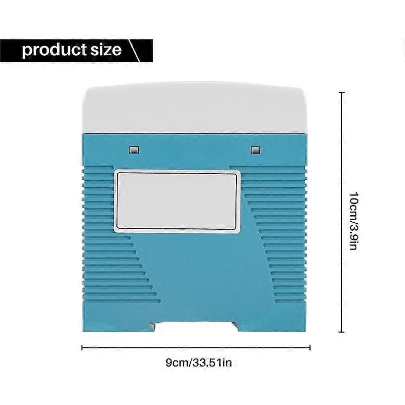 MDR-20 12V 20W Din Rail power supply ac-dc driver voltage regulator power suply 110V 220V