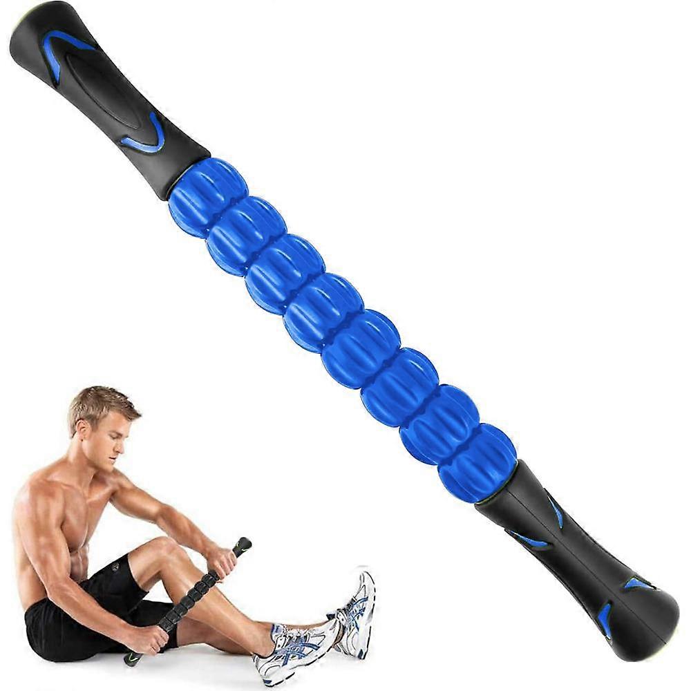 Fong profesjonelle tykke yogasokker for kvinner sklisikre grep og stropper, ideell for pilates, ballett, dans, barbeint trening