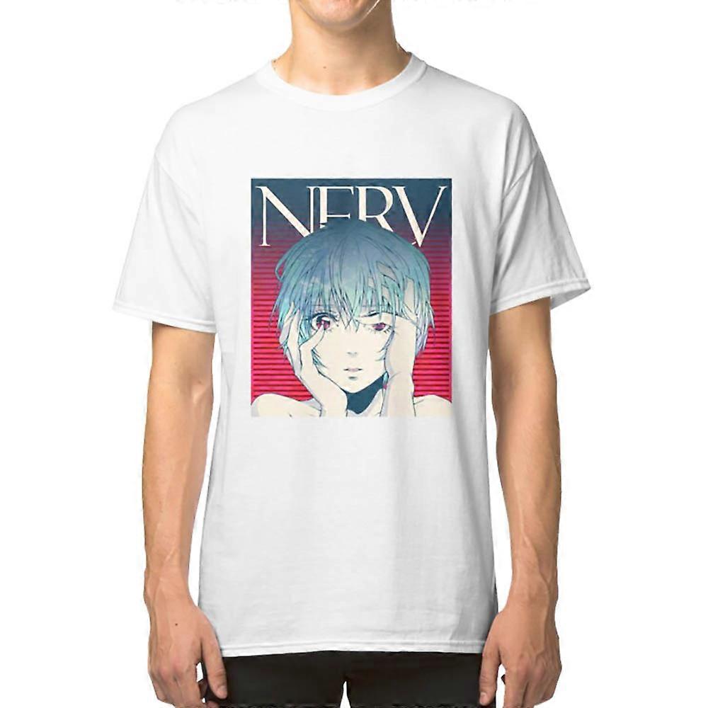 Nerv T-shirt