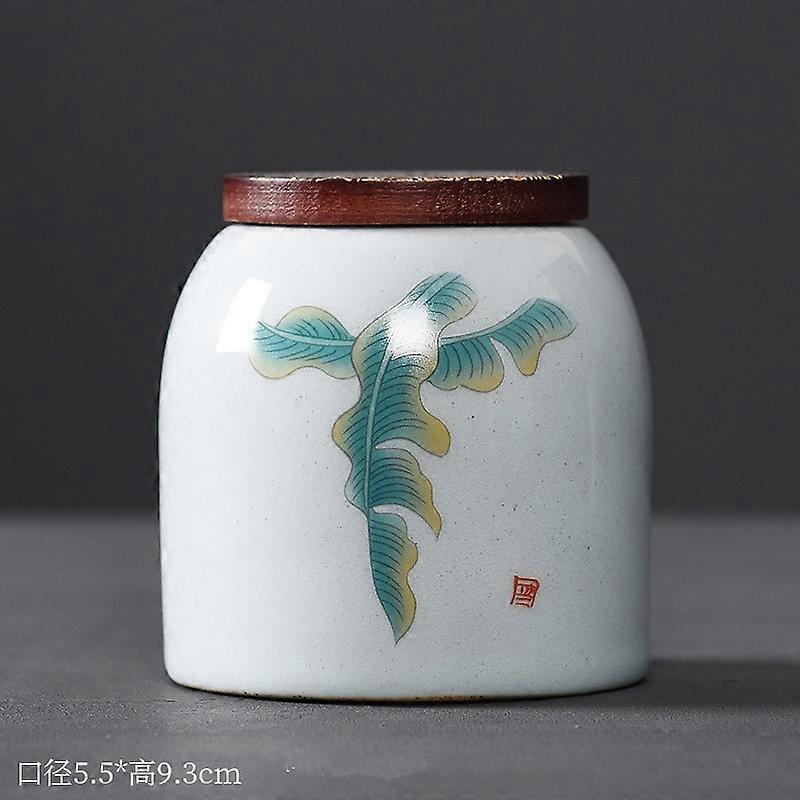 Cremation Urns Human Pets Dog Cat Birds Mouse Cremation Ashes Urn Keepsake Casket Columbarium Pets Memorials Urn 1pcs