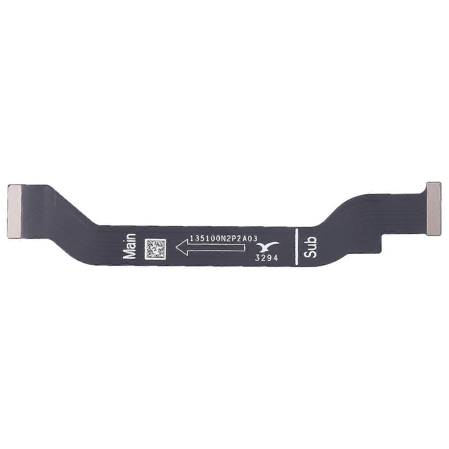 Motherboard Flex Cable Compatible with Xiaomi 14 Pro