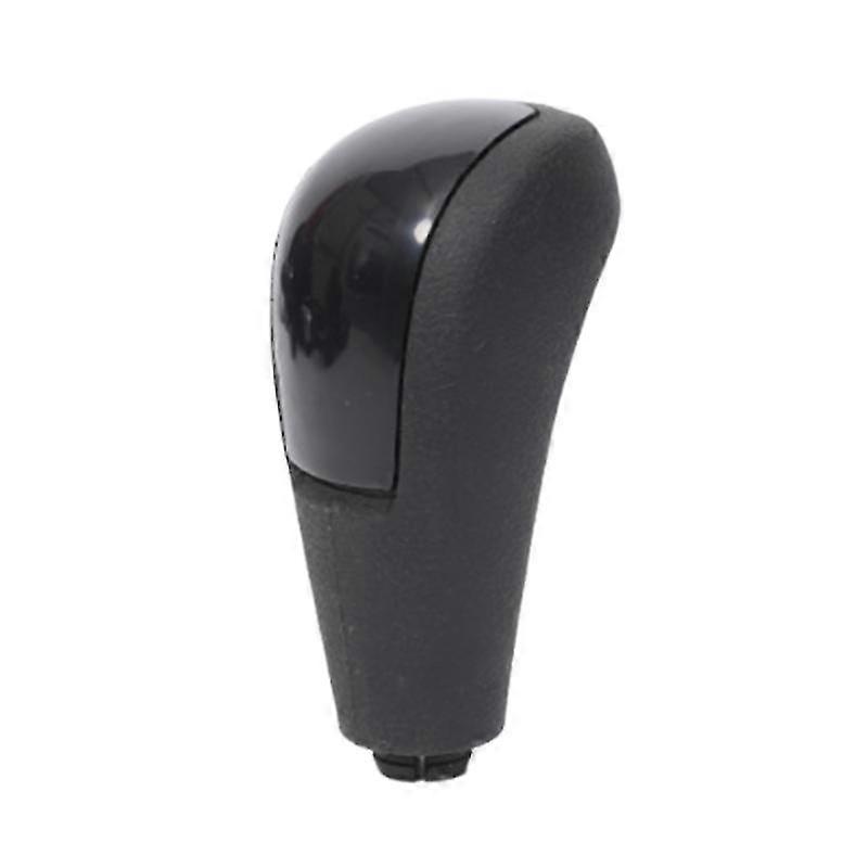 Automatic Car Shift Knob for Focus 2005-2012 Gear Shift Knob Head Car Manual Lever Handball Stick A