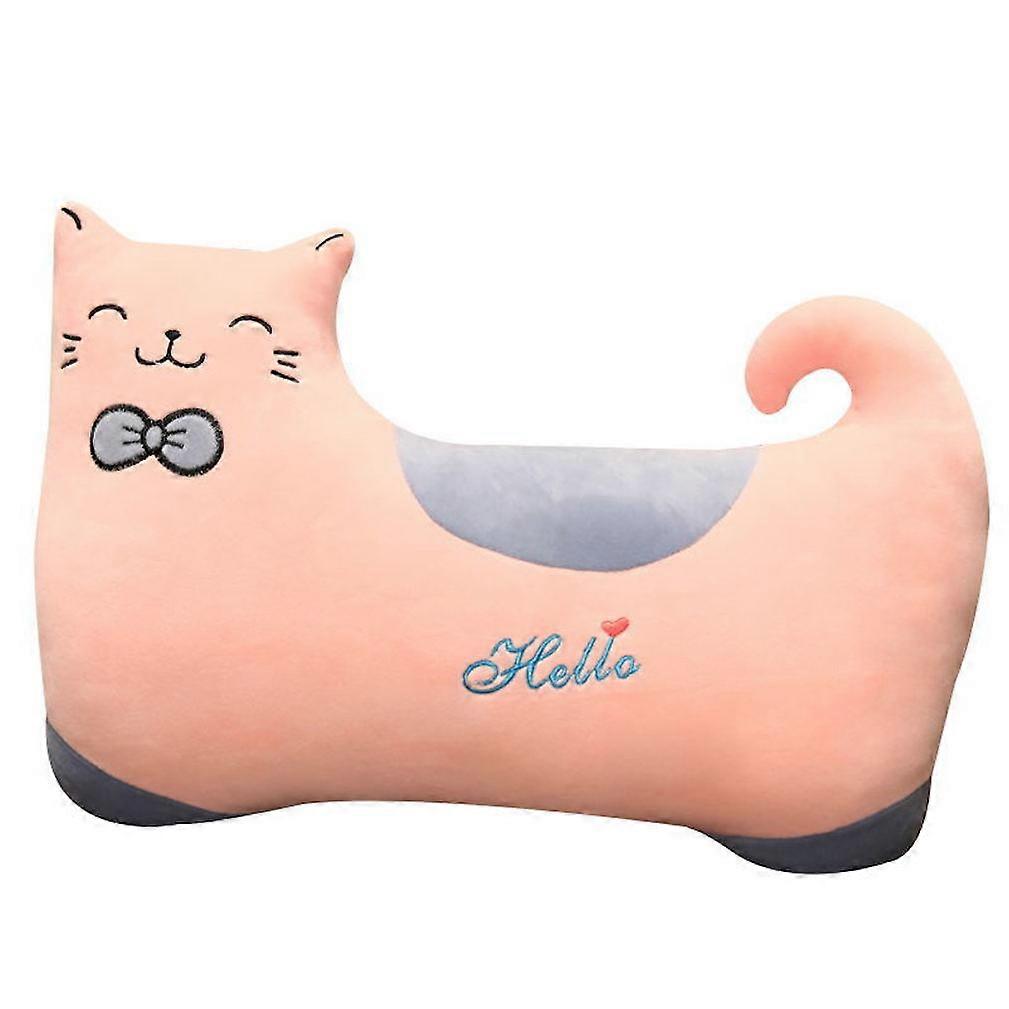 Hello Kitty Plush Toy Kids Gift 45cm