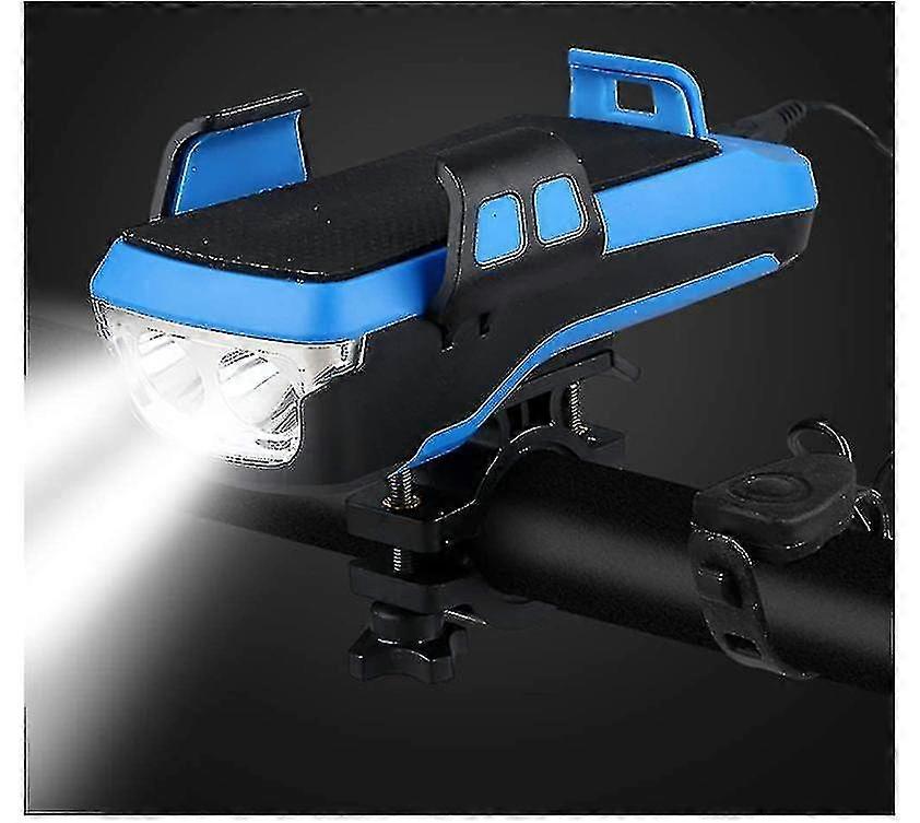 Bicycle Multi-tool,bicycle Accessories