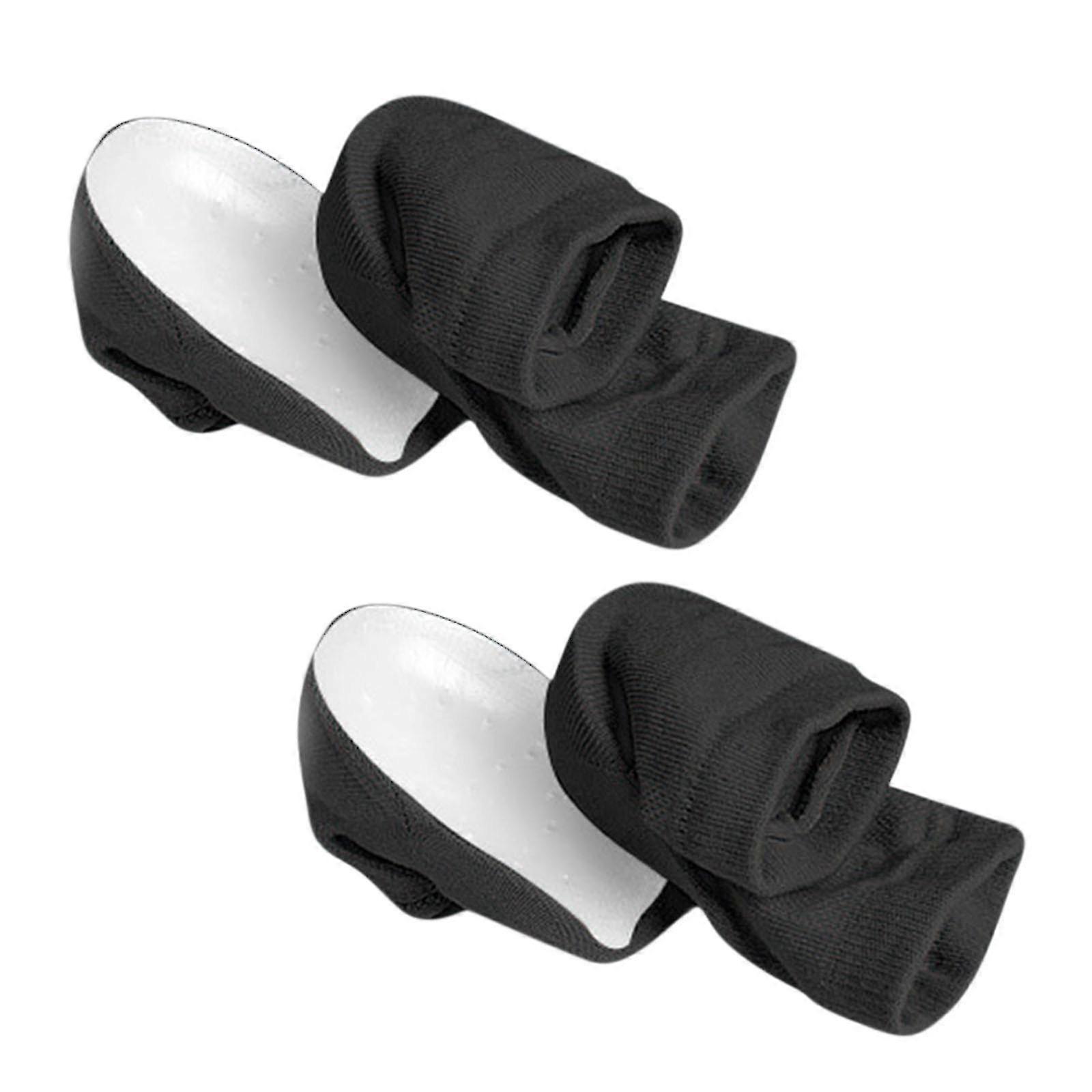 Height Max Socks,  Height Max Insoles,  Soles For Height Insoles, Bionics Thickened Sock Sleeve Shoe Insert