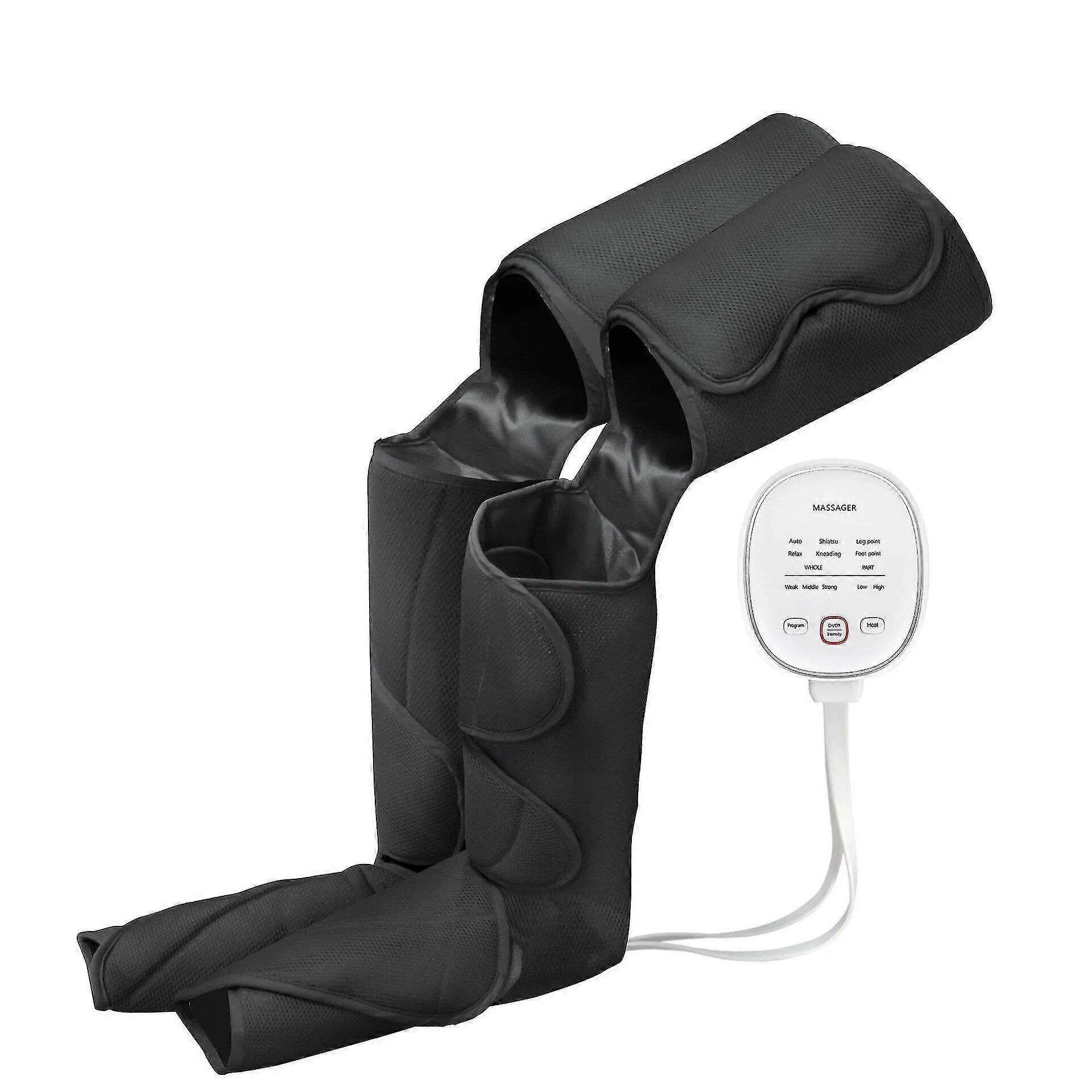 Ποιοτικά εξαρτήματα αντικατάστασης για Dyson V7 V8 V10 V11 κενή ηλεκτρική σκούπα μέρη Roller Brush Head Dust Bin Bin Cap Σφράγιση Ring Cup Bracket