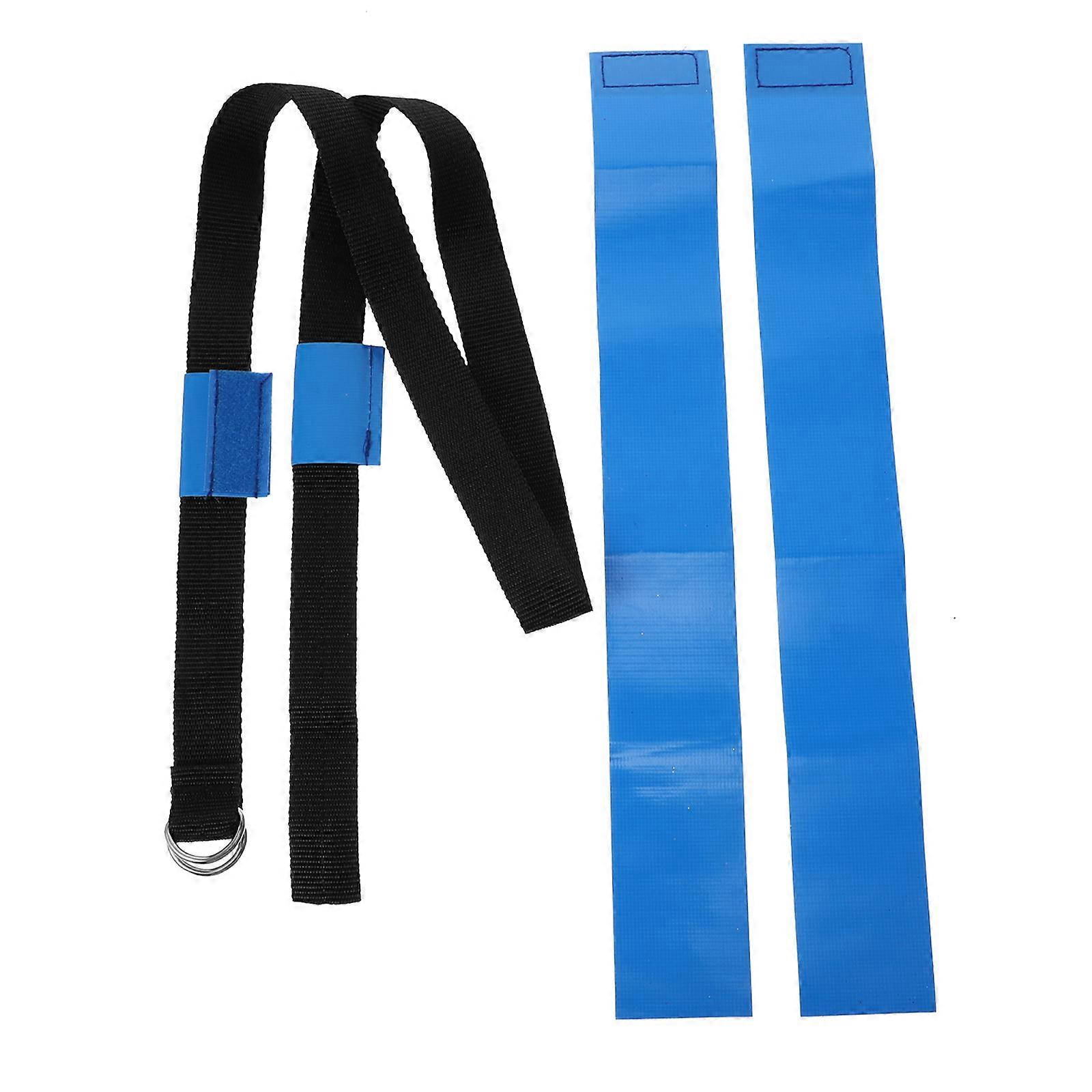 1kpl ammattilippu Amerikkalainen jalkapallo Nuorten urheilukoulutus (satunnainen väri)