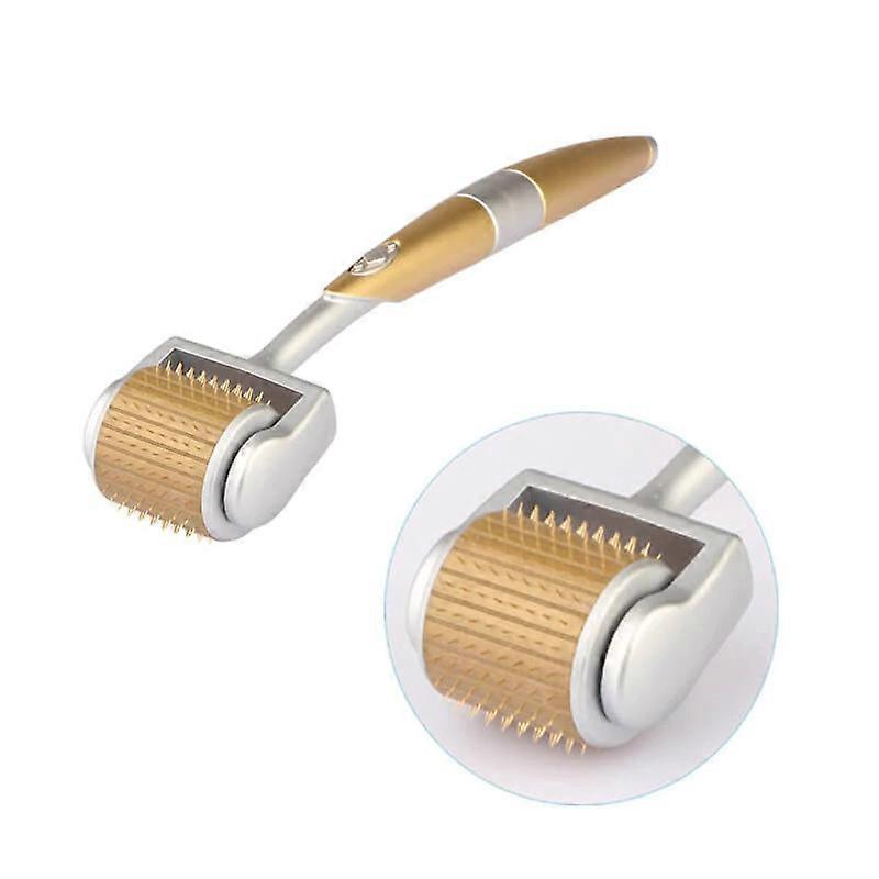 The new Dermaroller Skin Roller 3.0MM