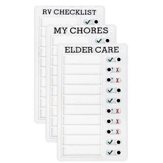 Memo Plastic Board The Office Clip Board Plastic Memo