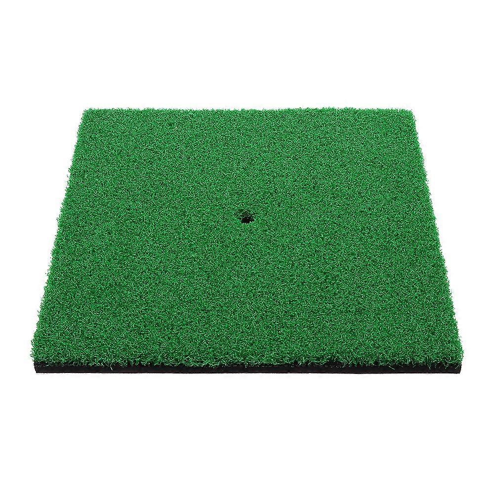 Indoor+mat Range Mat Diy Mat Foldable Practice Hitting Mat Portable Golfs Turf