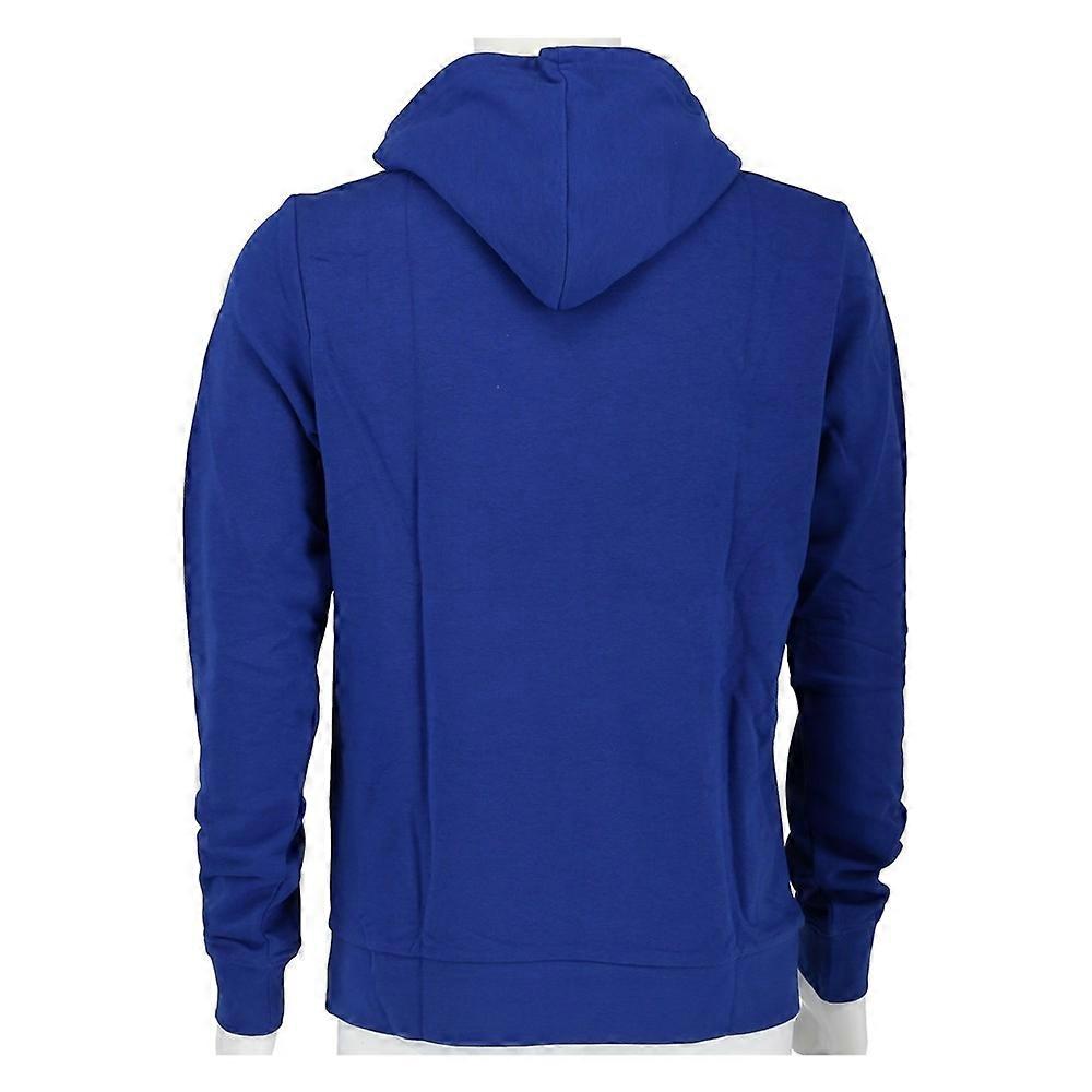 Sweatshirts Champion Graphic Shop Logo 305206BS003S21