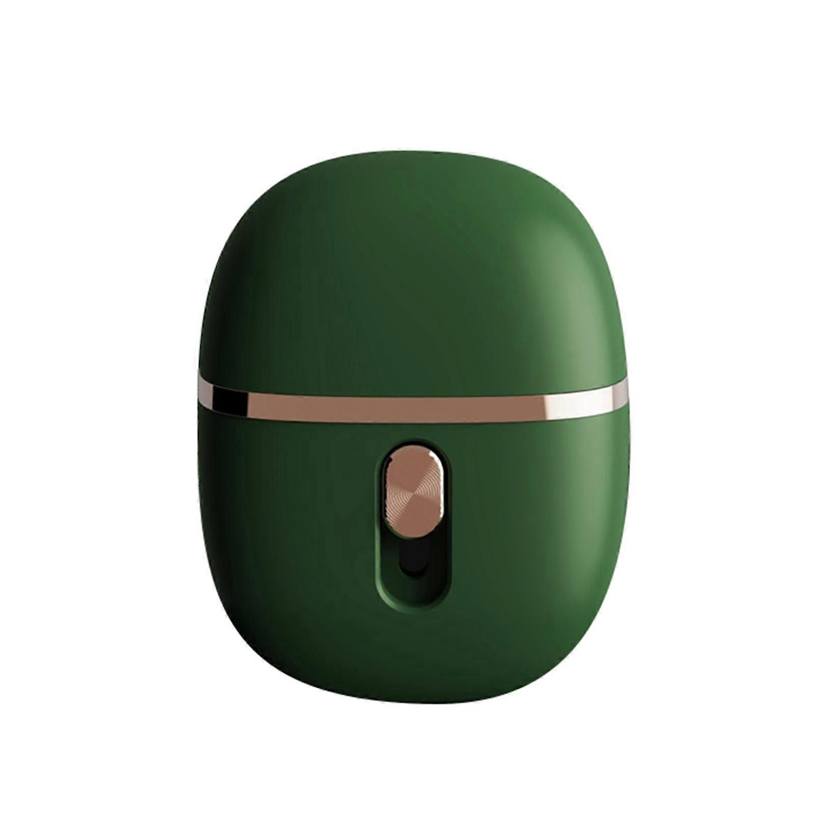 Quick Dry Protection Roller Sharp Blade Anti-leakage Light Luxury Express Coding Privacy Seal Pen Office Supply