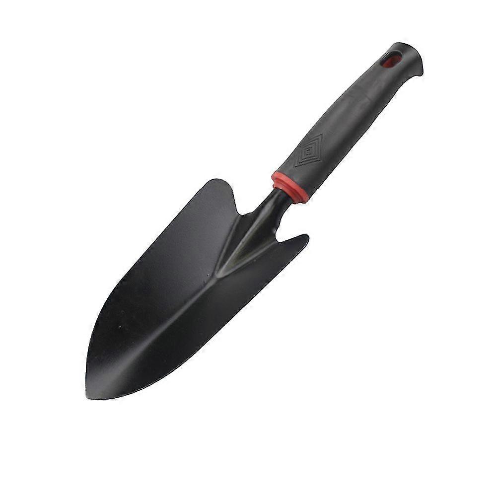 Gardening Flower Planting Tool Portable Digging Rake Practical Garden Digging Tool