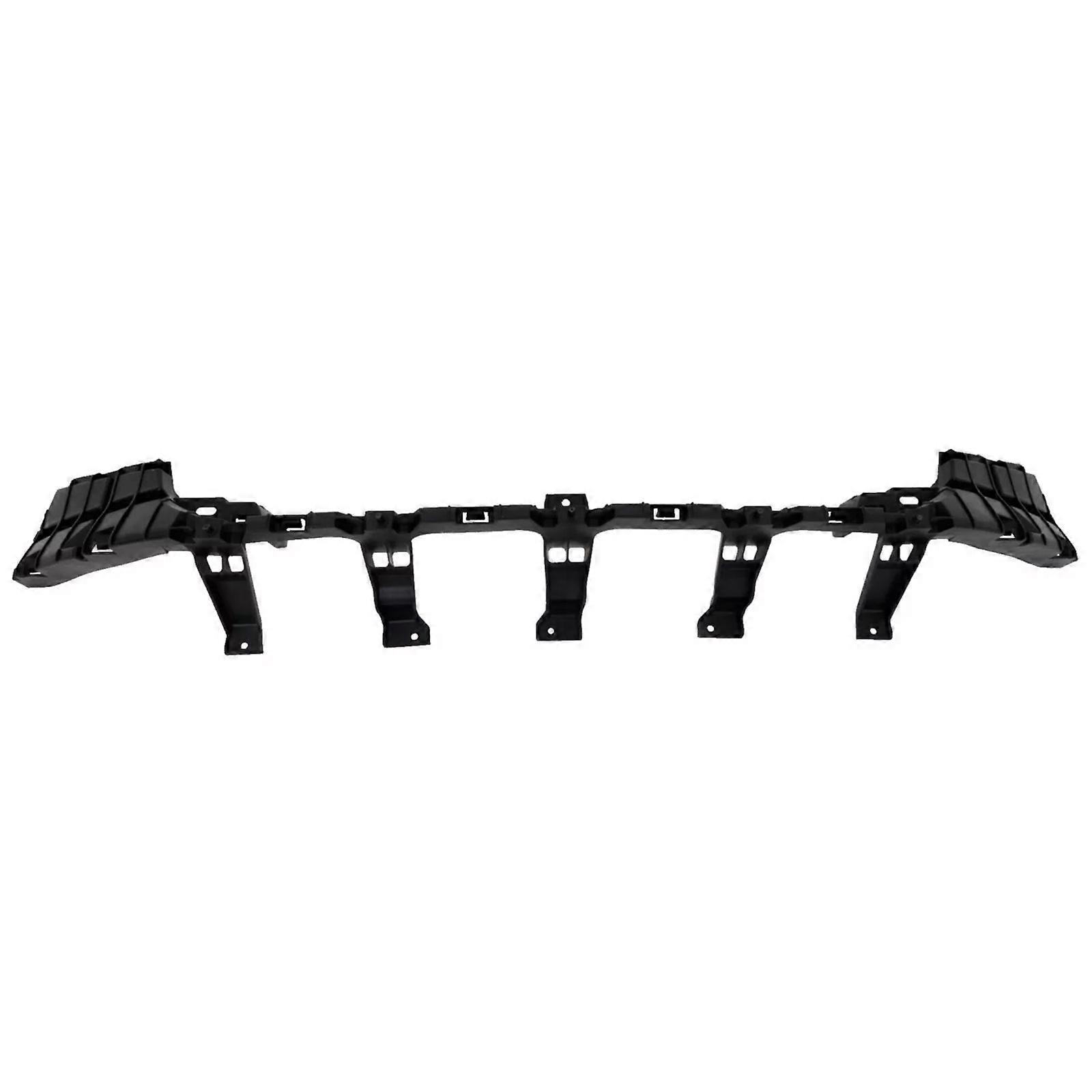 Safety lever bracket mounting support Front for Fords Ranger(OE: KB3Z17D942A, FO1025113)