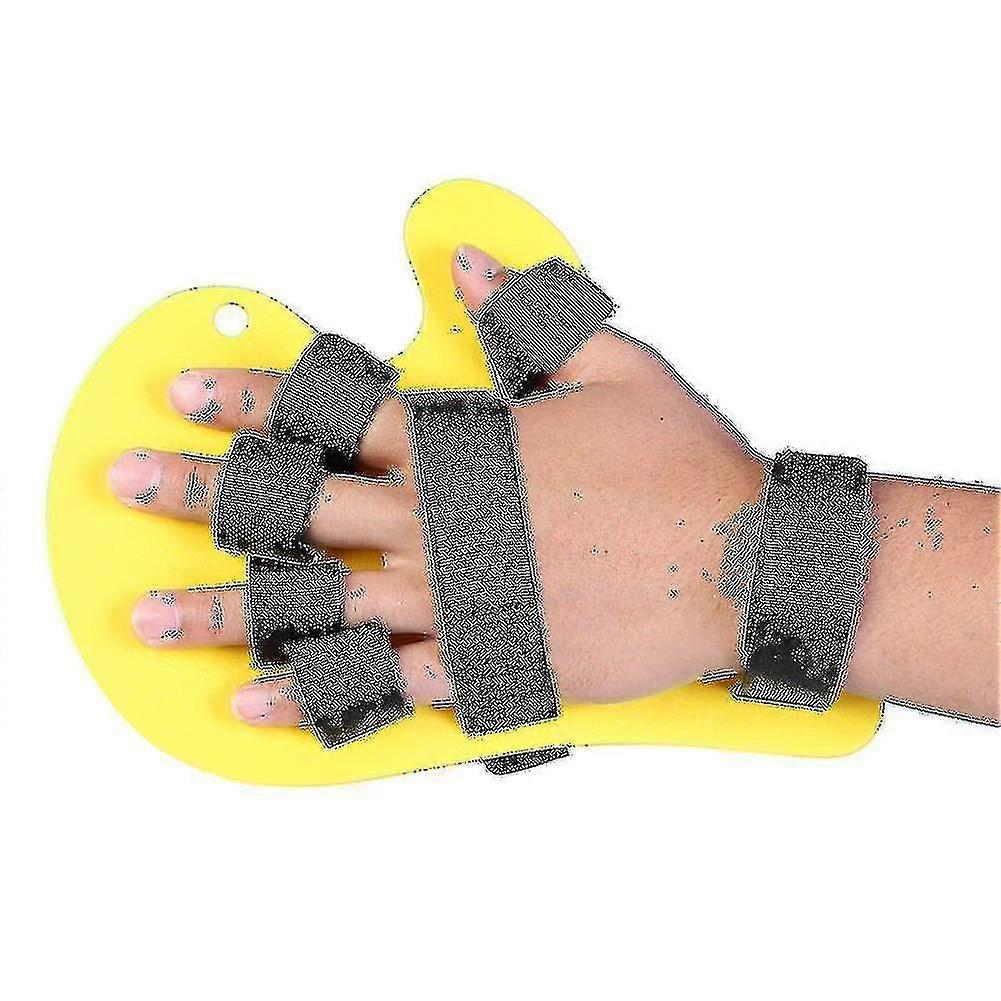 51mm Bottomless Coffee Reusable Filters Portafilter For Homix Holder 60mm 15-20bar For Espresso Cof