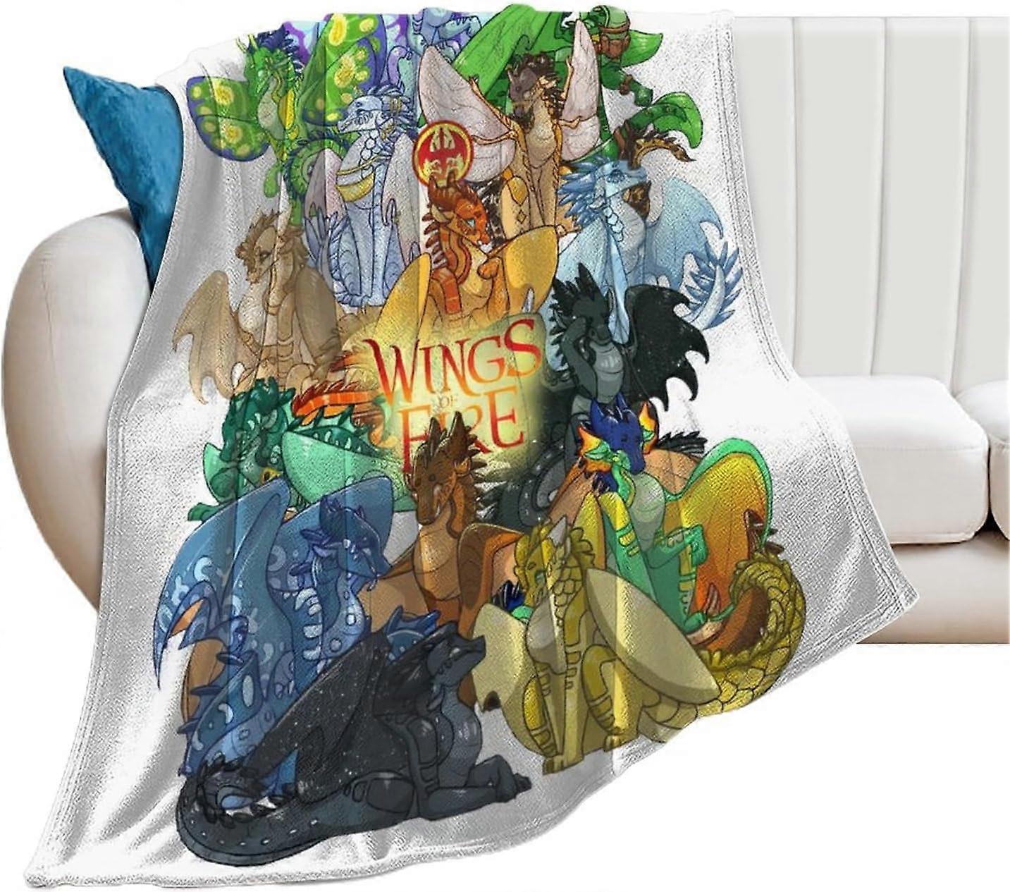 Cobertores Macios Leves Plush Cozy