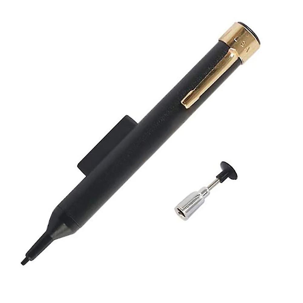 Portable Anti-Static IC Component Vacuum Suction Pen