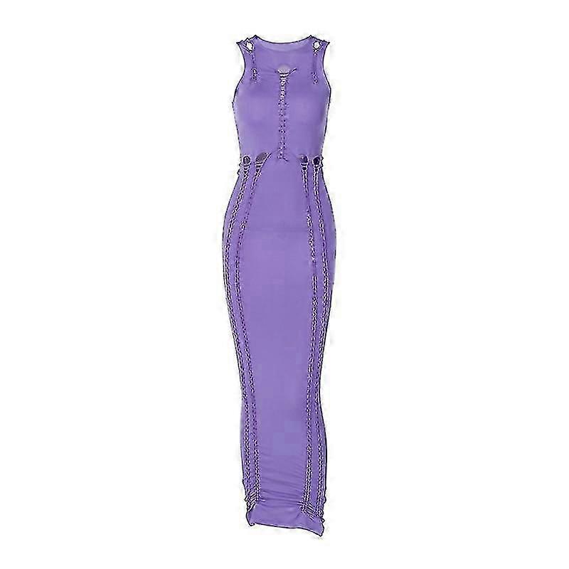 Perle blomst øreringe