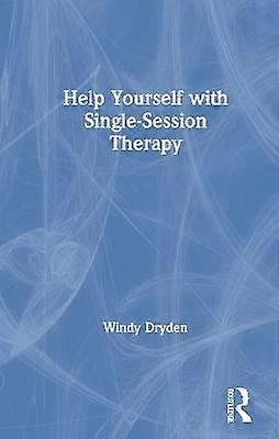 Help Yourself with Single-Session Therapy