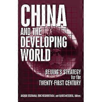 China and the Developing World