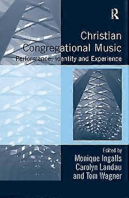 Christian Congregational Music