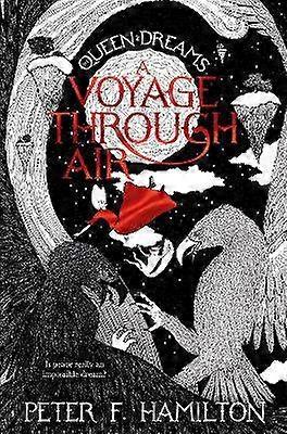 A Voyage Through Air