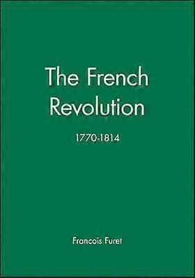 The French Revolution