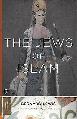 Islams jøder