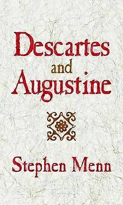 Descartes et Augustin