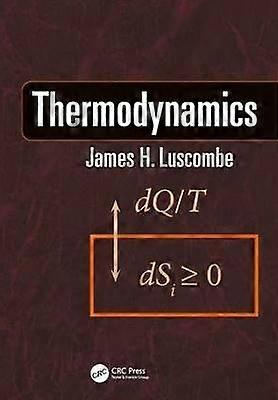 Thermodynamics