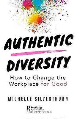 Authentic Diversity