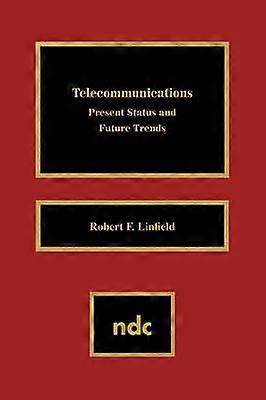Telecommunications