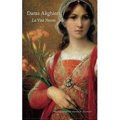 La Vita Nuova