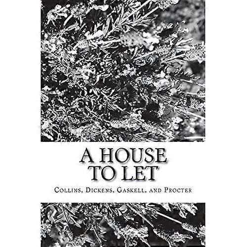 A House to Let