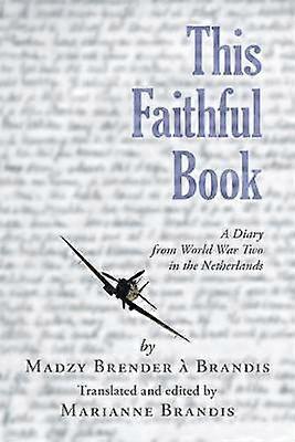 This Faithful Book