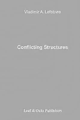 Conflicting Structures