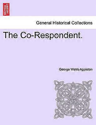 The CoRespondent