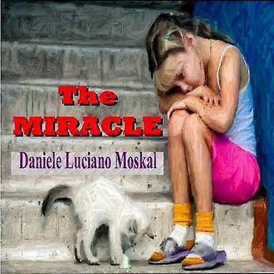 The Miracle