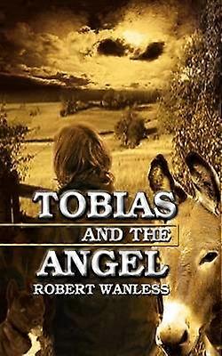 Tobias and the Angel