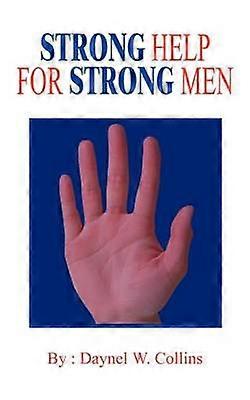 Strong Help for Strong Men