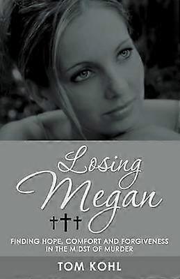 Losing Megan