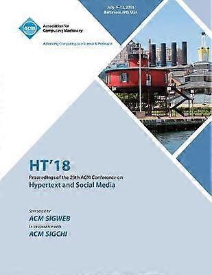 Ht '18
