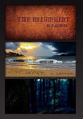 Trio A Three Book Series Featuring The Blueprint The Wave  Colonial